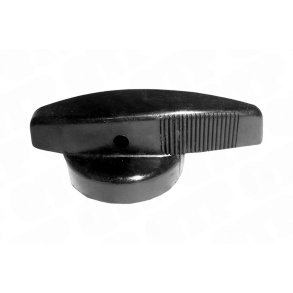 Knop til kontakt John Deere 30 40 50 Series