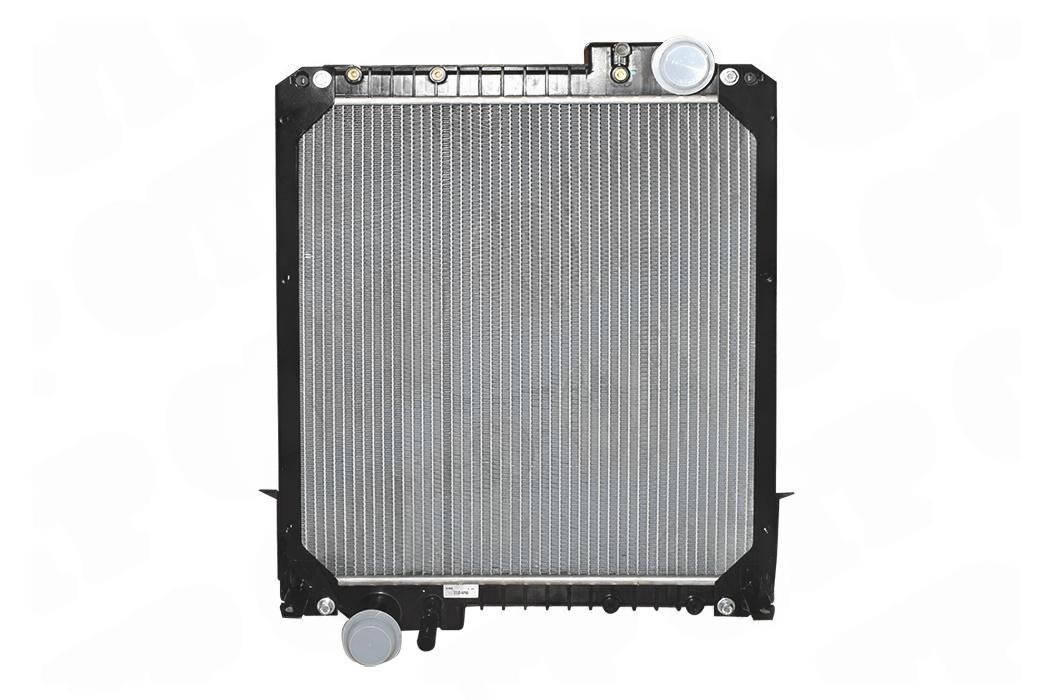 K�ler | 5400 6400 7400 Series Tier 2 | 3787420M2 3785830M2 | 64950