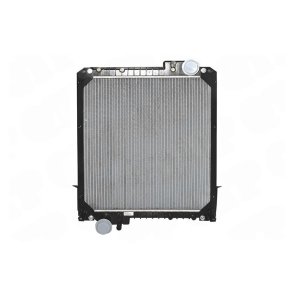 K�ler | 5400 6400 7400 Series Tier 2 | 3787420M2 3785830M2 | 64950
