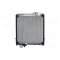 K�ler | 5400 6400 7400 Series Tier 2 | 3787420M2 3785830M2 | 64950