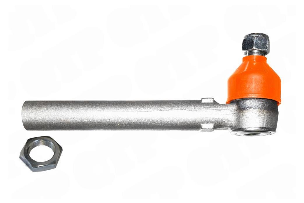 Styrled Renault 52-54 103-54 106-54