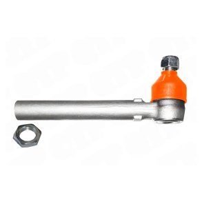 Styrestangende Renault 52-54 103-54 106-54