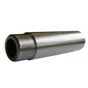 Ventilstyr Indl�b 212 236 248 1004 1006
