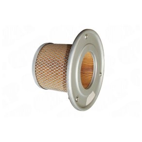Luftfilter John Deere 6000 4-cylindret Indvendig