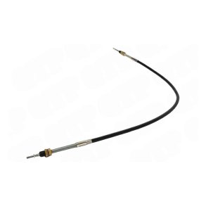 Kabel David Brown L�sser