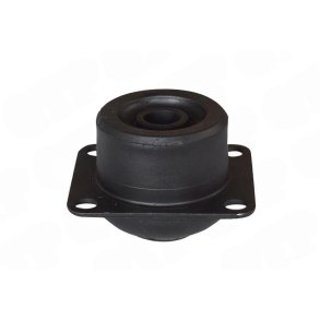 Kabineoph�ng New Holland TM Front med kabine
