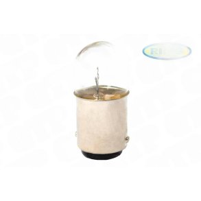 P�re 12v 5w Dobbelt Kontakt S/F | 3586 |