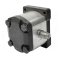 Hydraulikpumpe