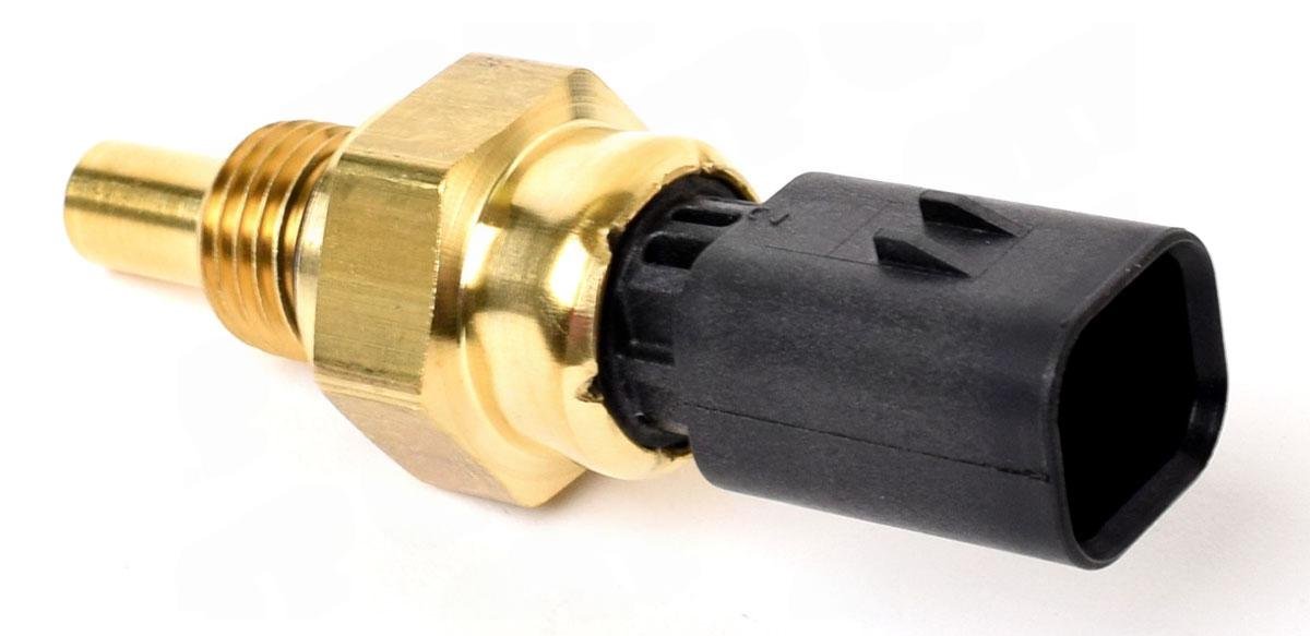 John Deere 6R 58221 - Sensor Kylv�tsketemperaturgivare