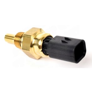 John Deere 6R 58221 - Sensor K�lerv�sketemperatursensor