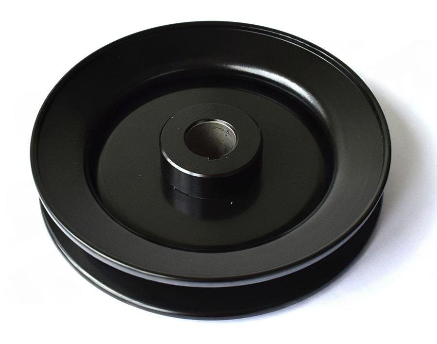 Remskive Dynamo 35 135