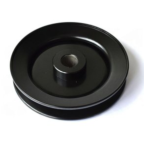 Remskive Dynamo 35 135