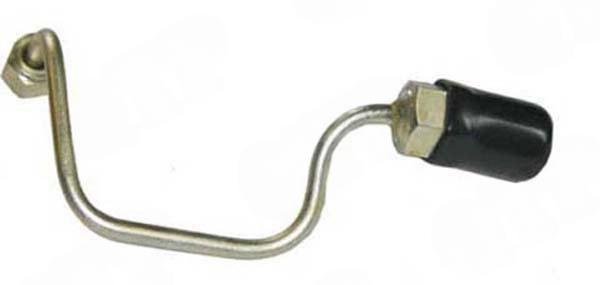 IPTO testr�r 165 188