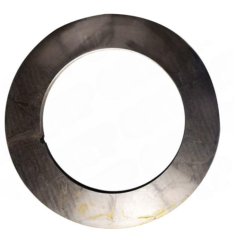 Bremse stempel New Holland T6030 - T6090 T7.170
