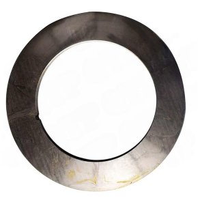 Bremse stempel New Holland T6030 - T6090 T7.170