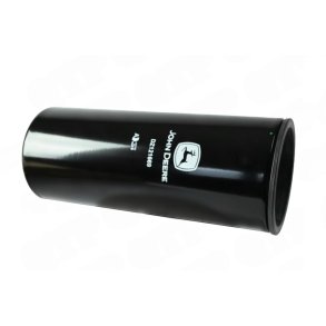 Oliefilter John Deere 9000-serie