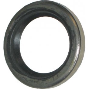 Differentialepedal-ttning