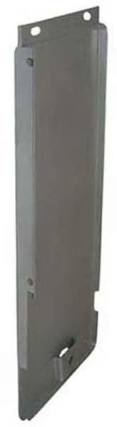 Grillpanel 165 188 Side  H�jre