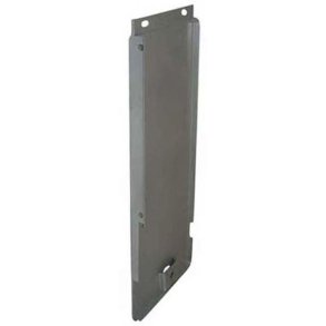 Grillpanel 165 188 Side  H�jre