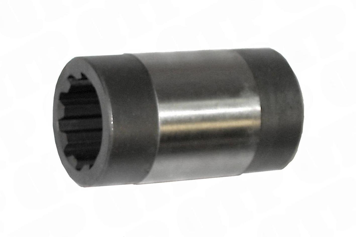 Kobling Fiat 80 90 93 94 10 Splined