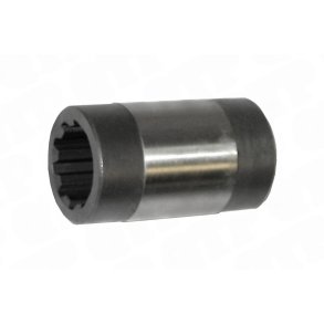 Kobling Fiat 80 90 93 94 10 Splined