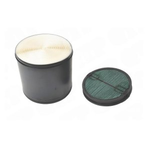 Luftfilterkit