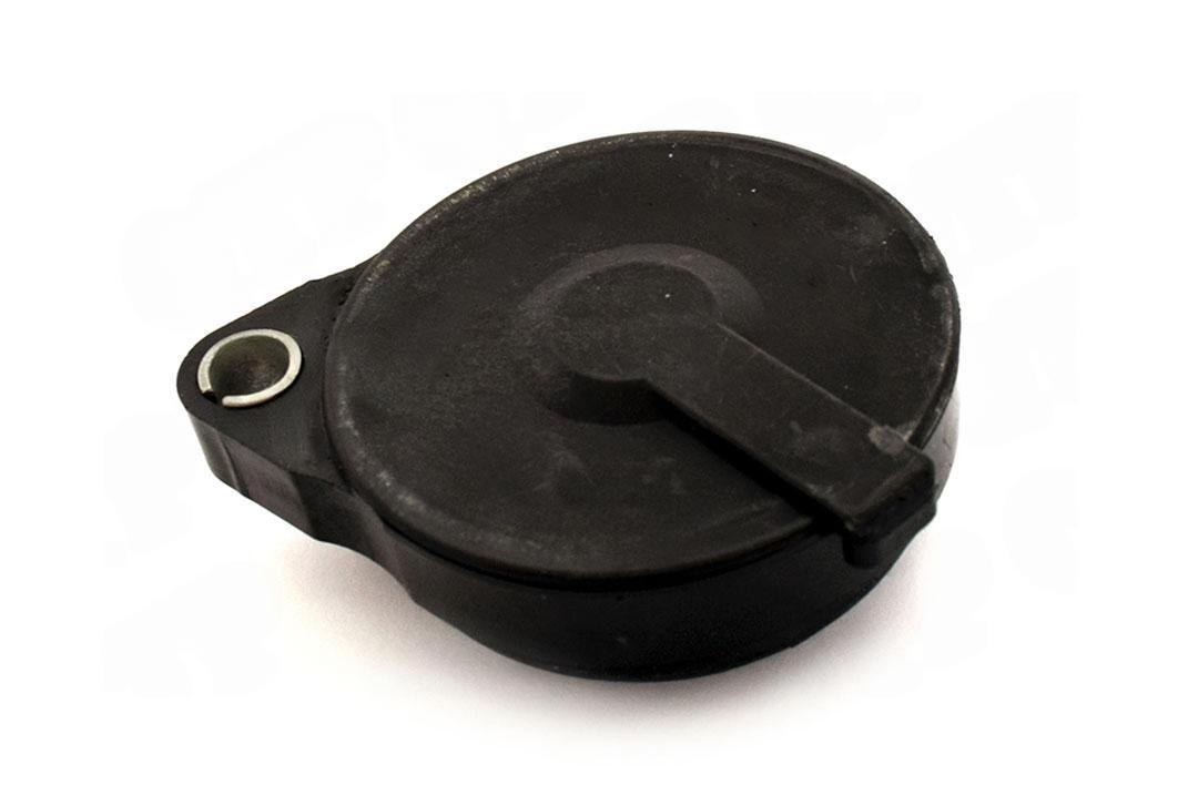 Andningsventil Motor Deutz BF2011 FL1011