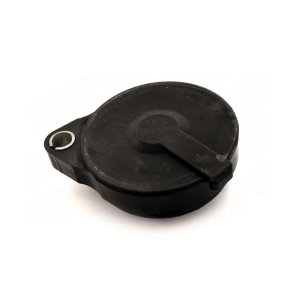 �ndingsventil Motor Deutz BF2011 FL1011