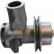 Vattenpump Leyland BMC Nuffield