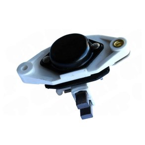 Regulator Alternator Deutz Agroplus Agroprima