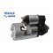 Starter | MAHLE Case CS78 - CS94 | Fendt Favorit 610 - 616 | Renault | 56108