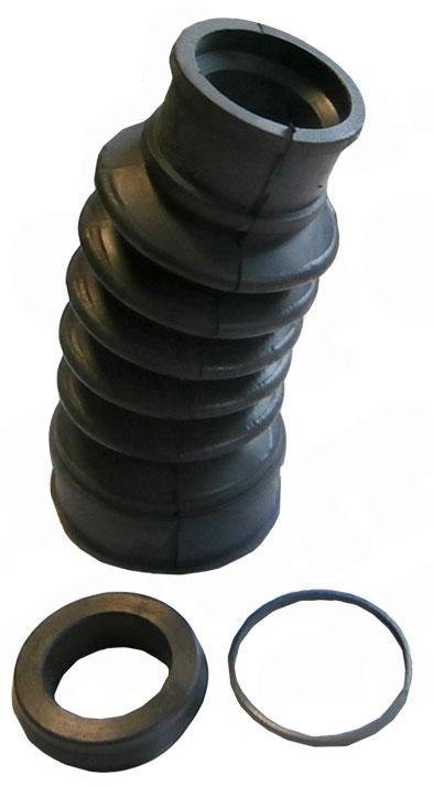 T�tningssats Kopplingsslavcylinder Ford TM120 Fiat 115-180/90 ** T�tningssats F�r 7785 **