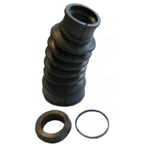 T�tning s�t koblingsslavcylinder Ford TM120 Fiat 115-180/90 ** T�tning s�t til 7785 **