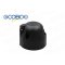 John Deere 04 Series China 56735 - 7-polet Cobo-stik med fladstik