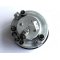 Traktormeter Deutz 05-06 Series 2500 RPM