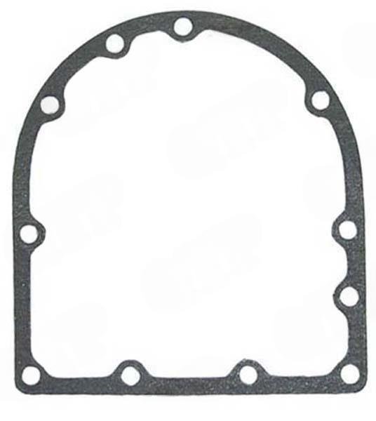 Pakning Bageste Krumtap 684