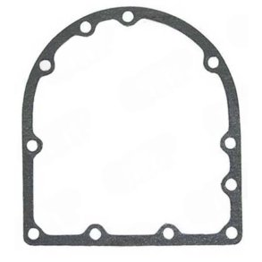 Pakning Bageste Krumtap 684