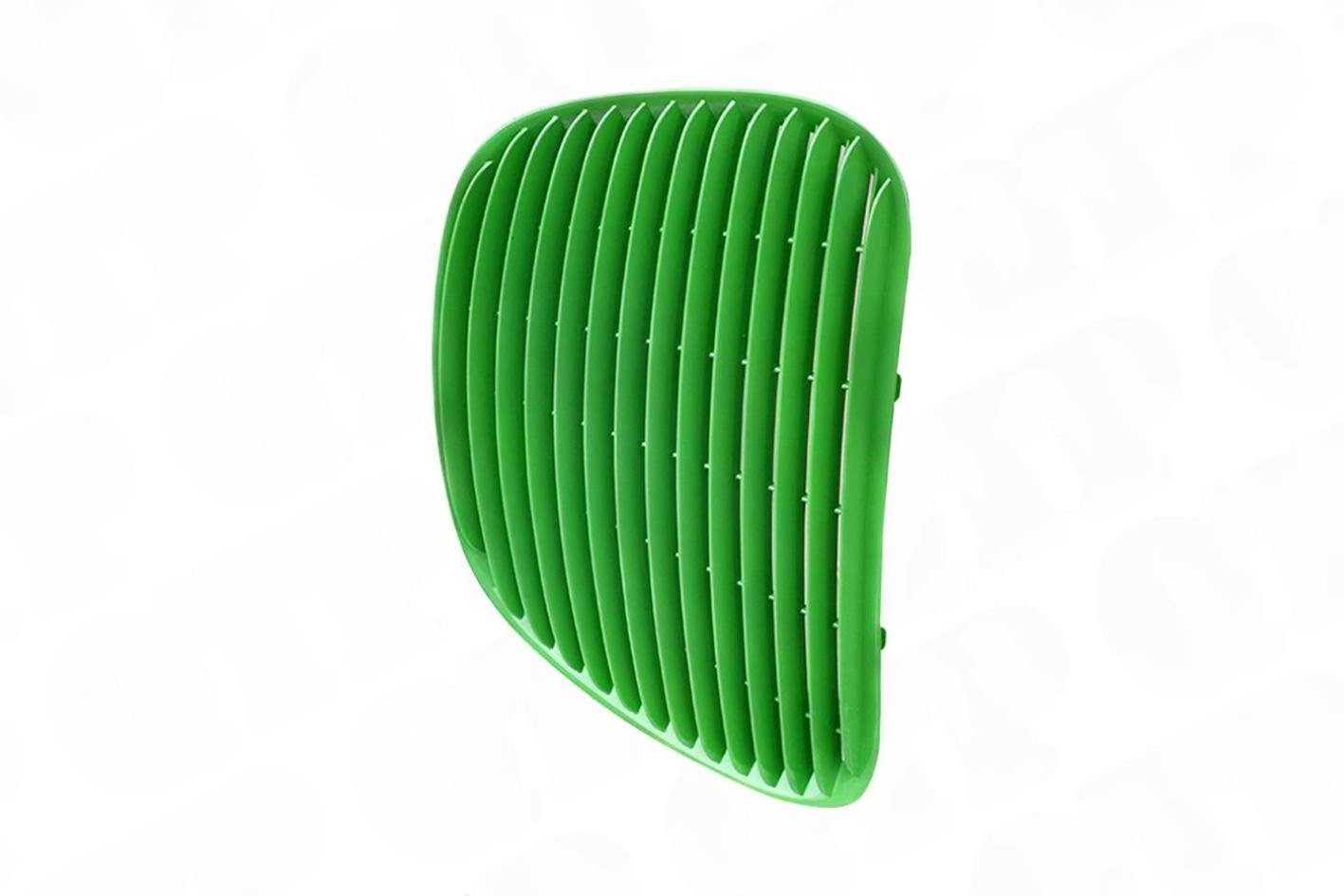  H�jre  Hjelmgrill | John Deere 6520 6620 6820 6920 | 58755