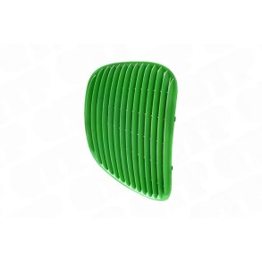  H�jre  Hjelmgrill | John Deere 6520 6620 6820 6920 | 58755