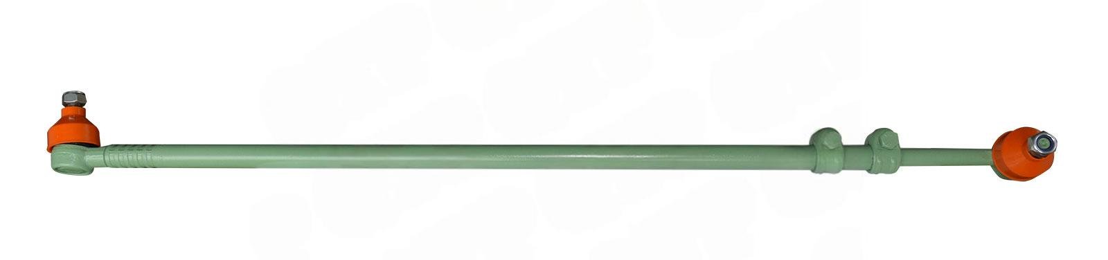 Styrestang_300052