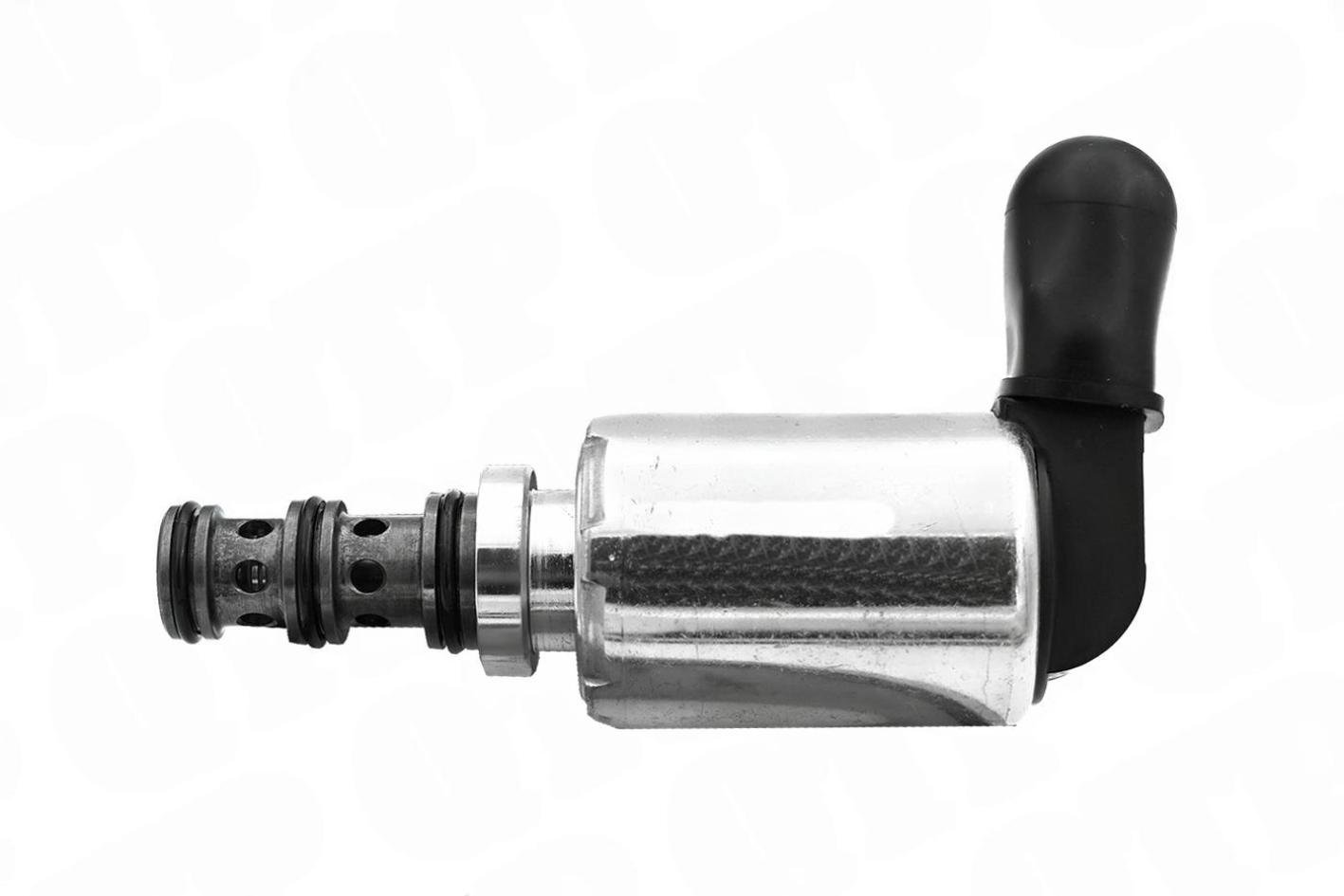 Magnetventil (G931150600040)