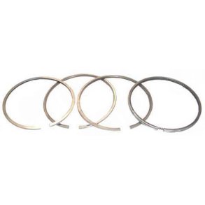 Stempelrings�t 248