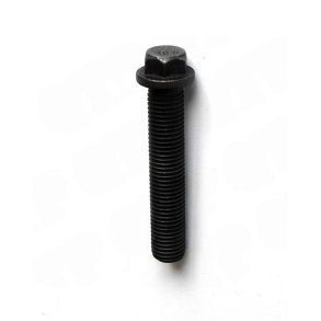 Plejlstangbolt Deutz 06 07 Agroplus Agroprima