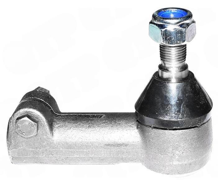 Styrestangende Ford 2000 4000 5000 (kun AHS)