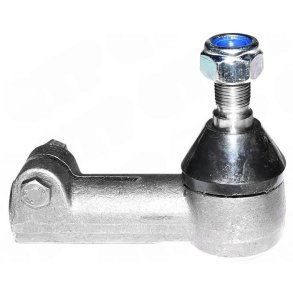Styrestangende Ford 2000 4000 5000 (kun AHS)
