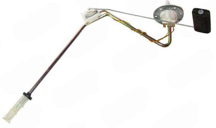 Br�ndstofm�ler Ford TM120 - TM155 op til