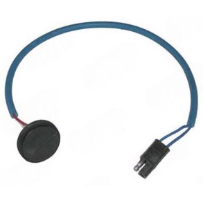 Batterisensor Ford 7610