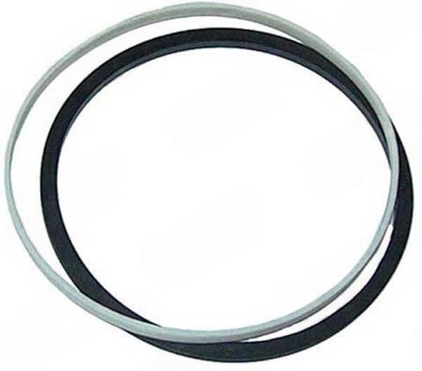 Ring Ford 40 TS