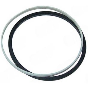 Ring Ford 40 TS