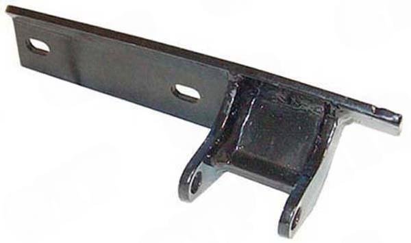 Generatorbeslag 265